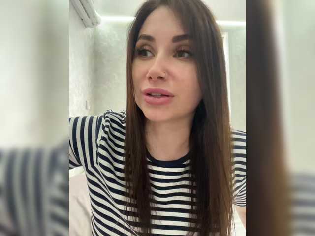 -LeiaProseccina- live cam on BongaCams