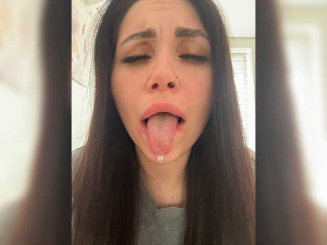 Y_Leiki