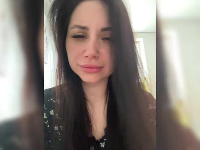 Y_Leiki