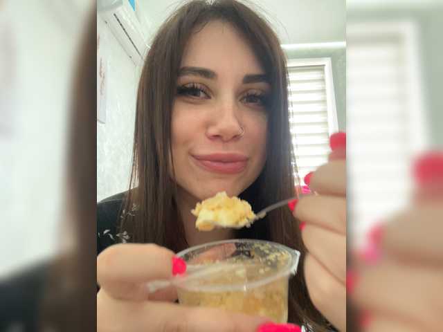 -LeiaProseccina- live cam on BongaCams