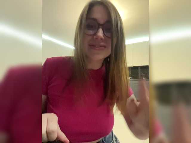 -LeiaProseccina-