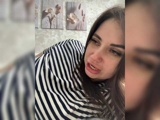 -LeiaProseccina- live cam on BongaCams
