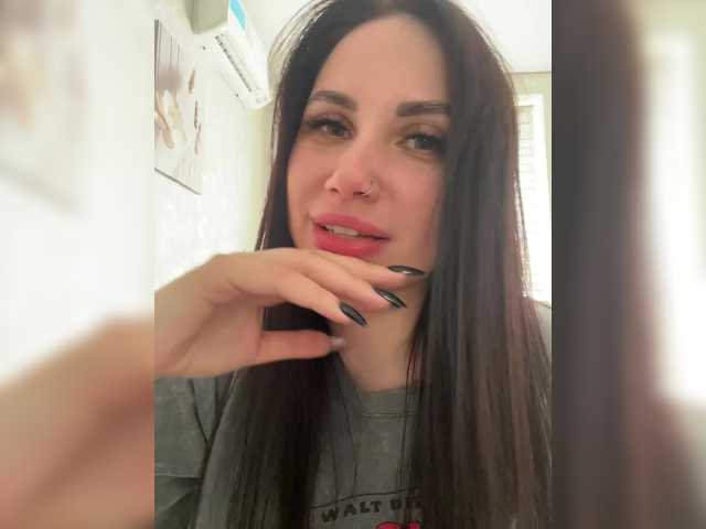 Y_Leiki