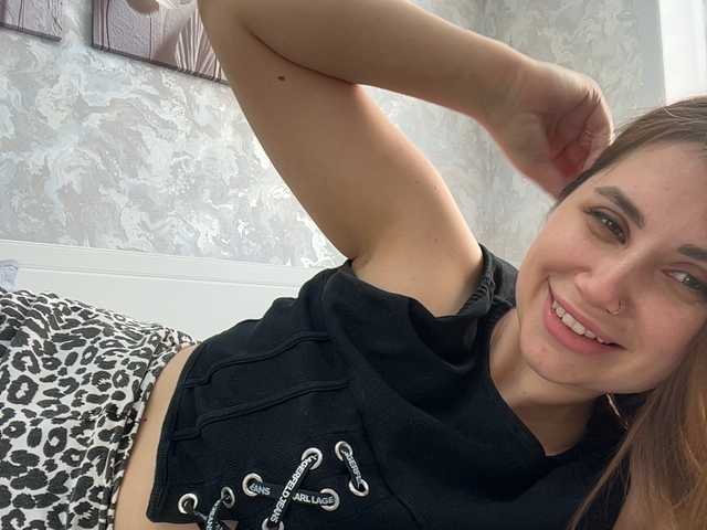 секс с -LeiaProseccina-