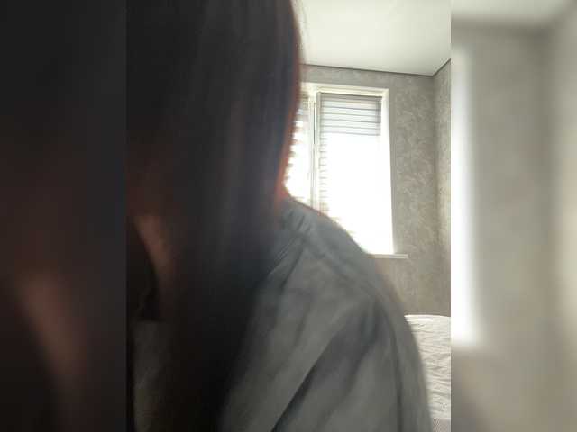 Y_Leiki