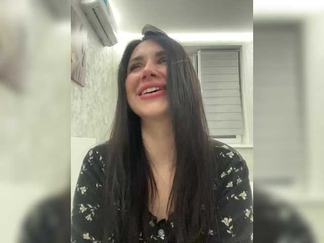 Y_Leiki