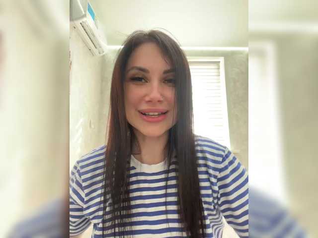 Y_Leiki