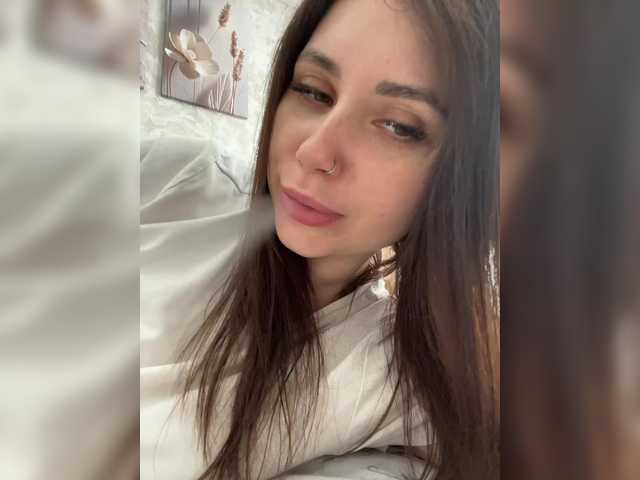 Y_Leiki