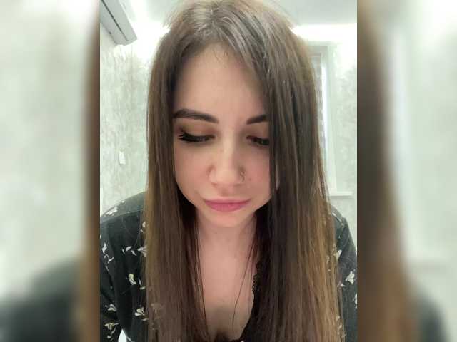 -LeiaProseccina- live cam on BongaCams