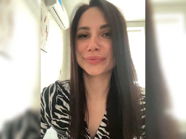 -LeiaProseccina- live cam on BongaCams