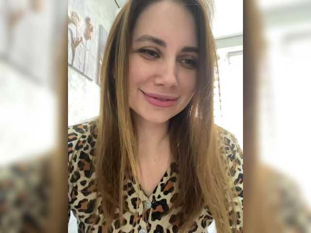 LeiaProsecci preview