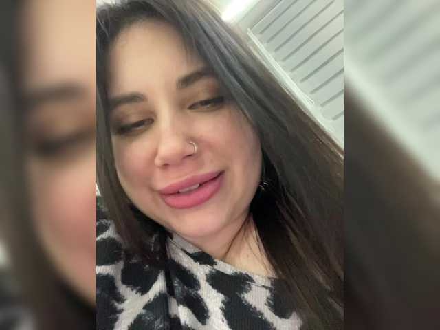 -LeiaProseccina- live cam on BongaCams