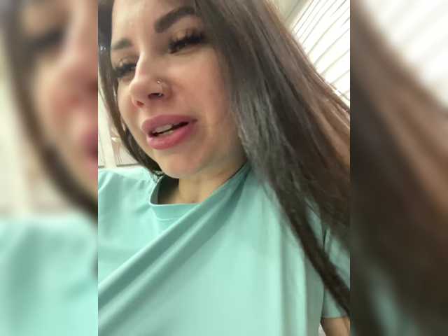 Y_Leiki