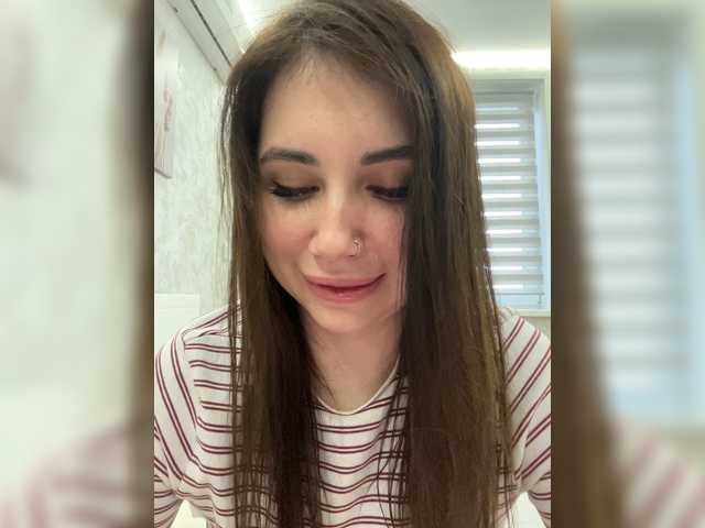 -LeiaProseccina- live cam on BongaCams