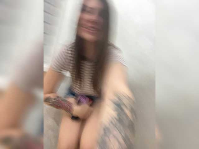 -LeiaProseccina- live cam on BongaCams