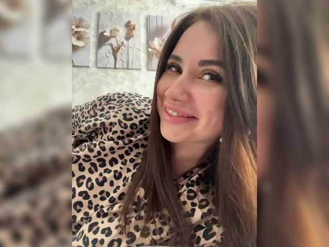 -LeiaProseccina- live cam on BongaCams