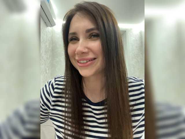 LeiaProseccina live webcam show