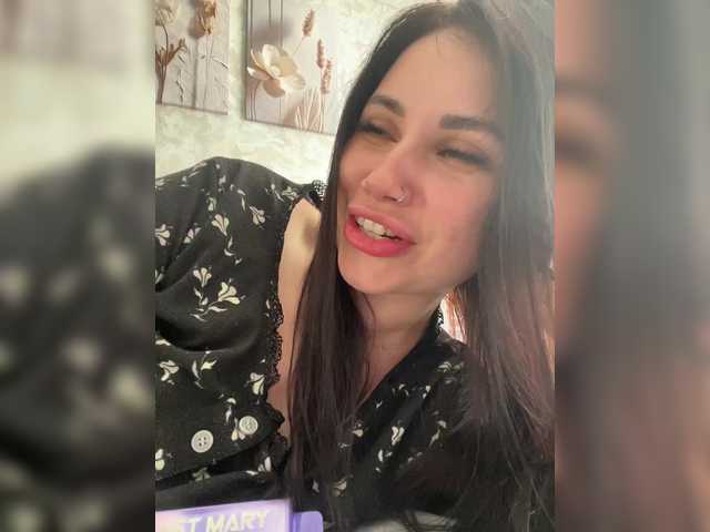 Y_Leiki