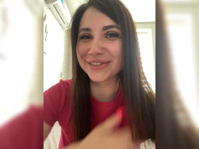 -LeiaProseccina- live cam on BongaCams