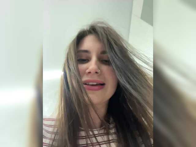 -LeiaProseccina- live cam on BongaCams