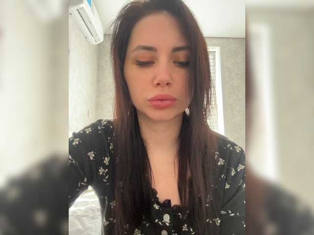 -LeiaProseccina- live cam on BongaCams
