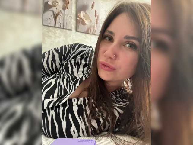 -LeiaProseccina- live cam on BongaCams