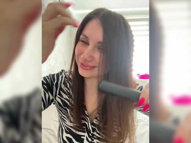 -LeiaProseccina- live cam on BongaCams