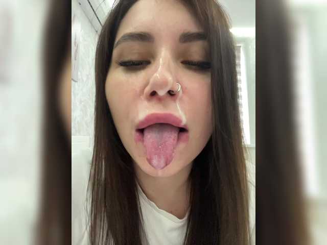 -LeiaProseccina- live webcam show