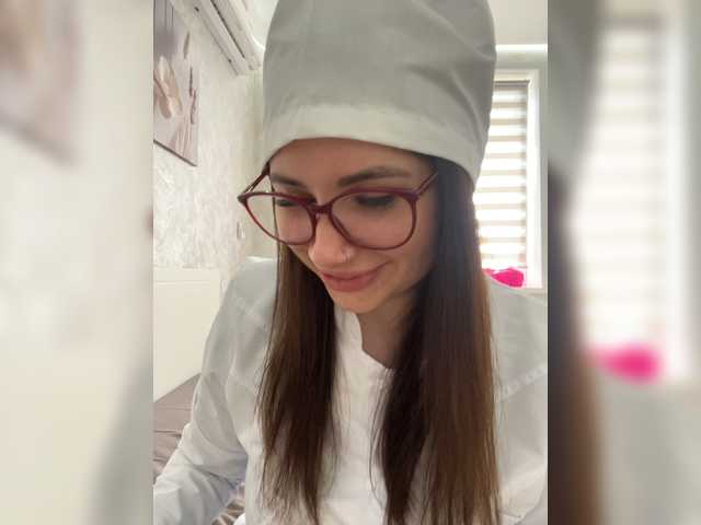 Y_Leiki