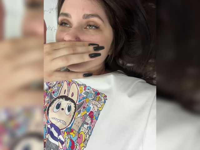 -LeiaProseccina- live cam on BongaCams