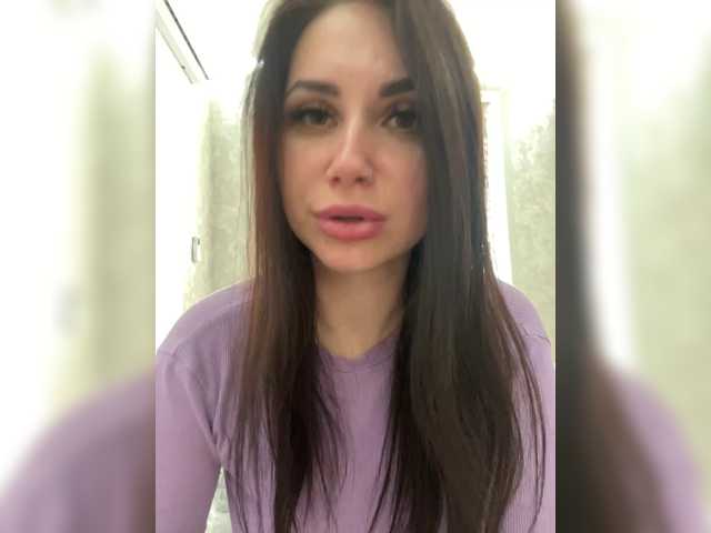 -LeiaProseccina- live cam on BongaCams