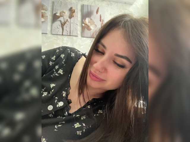 -LeiaProseccina- live cam on BongaCams