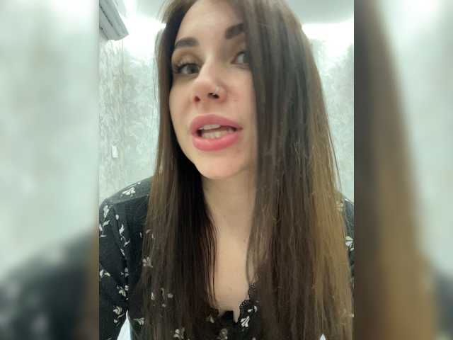 -LeiaProseccina- live cam on BongaCams