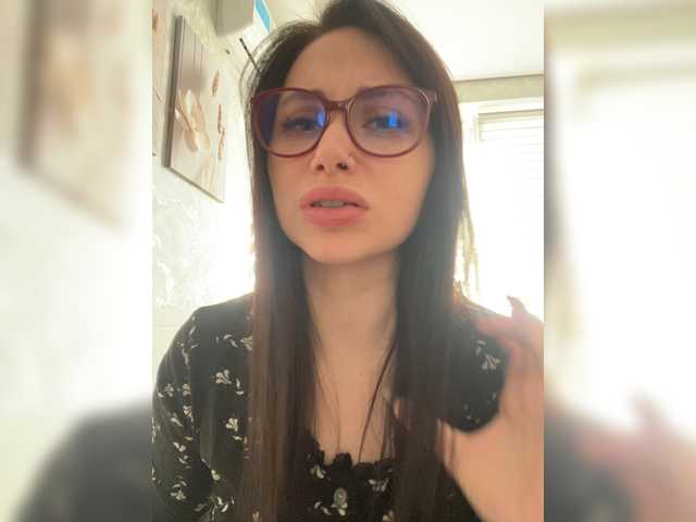 -LeiaProseccina- xxx