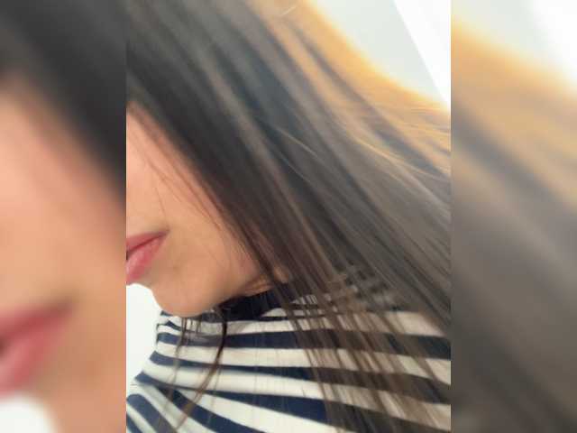 -LeiaProseccina- live cam on BongaCams