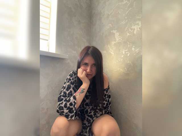 -LeiaProseccina-