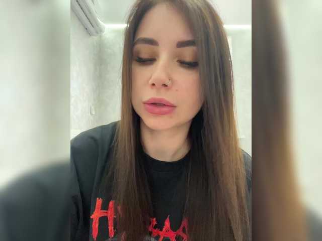 -LeiaProseccina- live cam on BongaCams