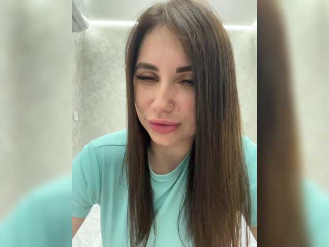 -LeiaProseccina- live cam on BongaCams