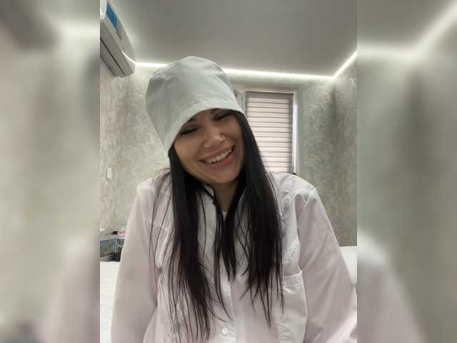 Y_Leiki