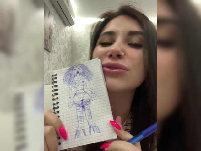 -LeiaProseccina- live cam on BongaCams