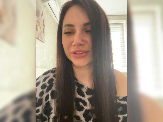-LeiaProseccina- live cam on BongaCams