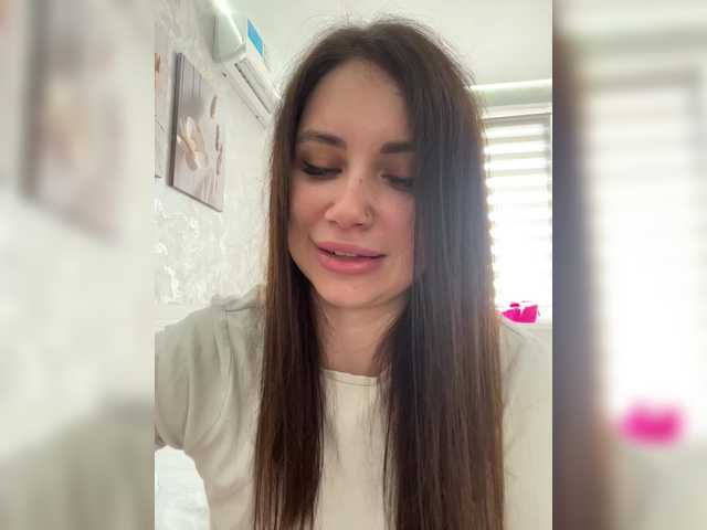 Y_Leiki