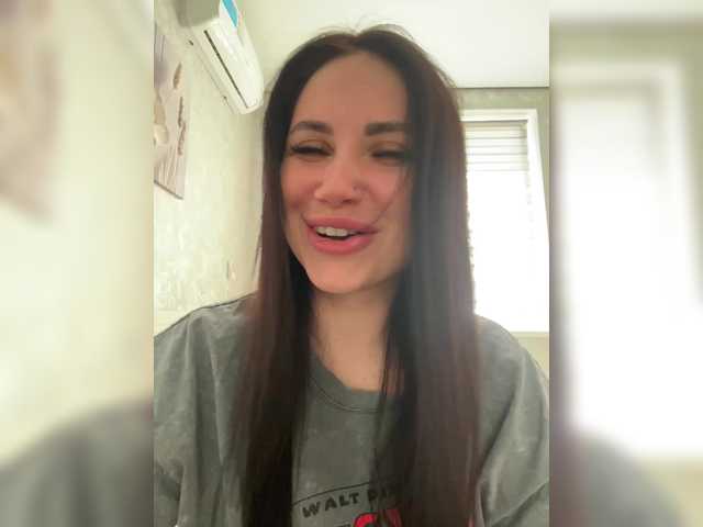 Y_Leiki