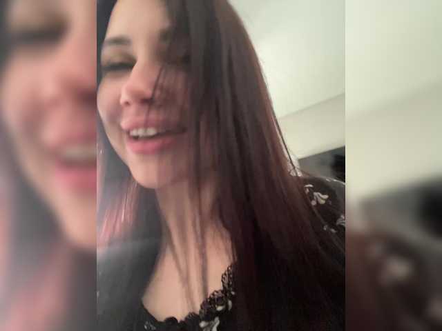 Y_Leiki