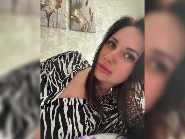 Y_Leiki