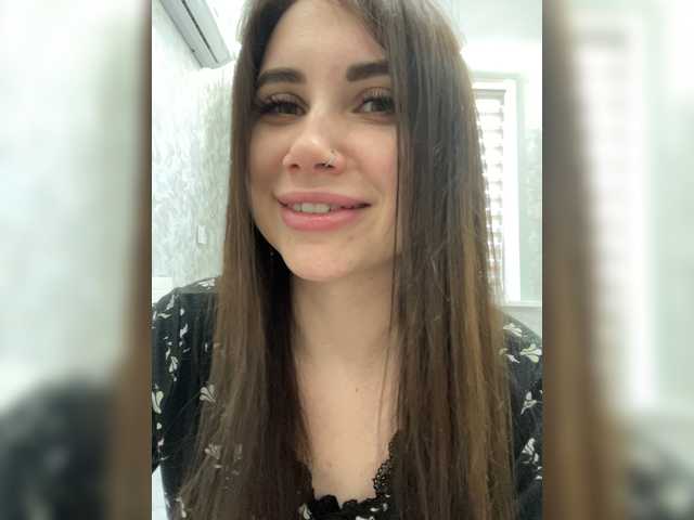 -LeiaProseccina- live cam on BongaCams