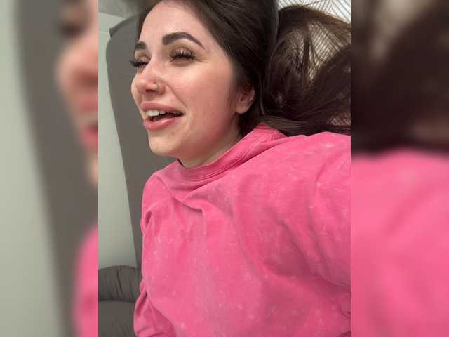 -LeiaProseccina- live cam on BongaCams