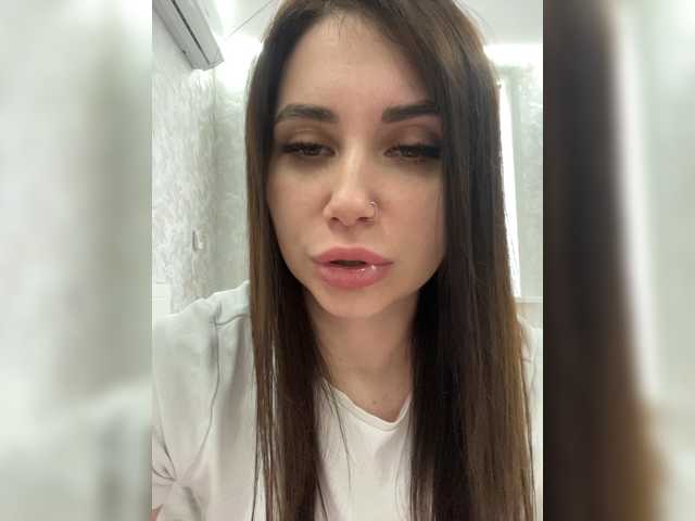 -LeiaProseccina- live cam on BongaCams