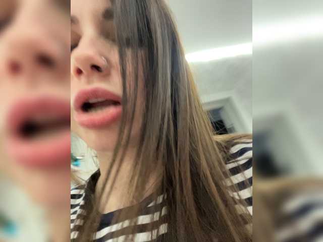 -LeiaProseccina-