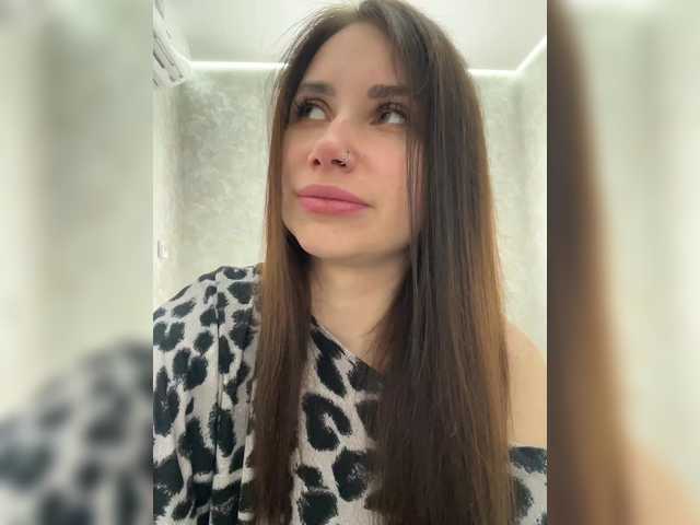 -LeiaProseccina- live cam on BongaCams